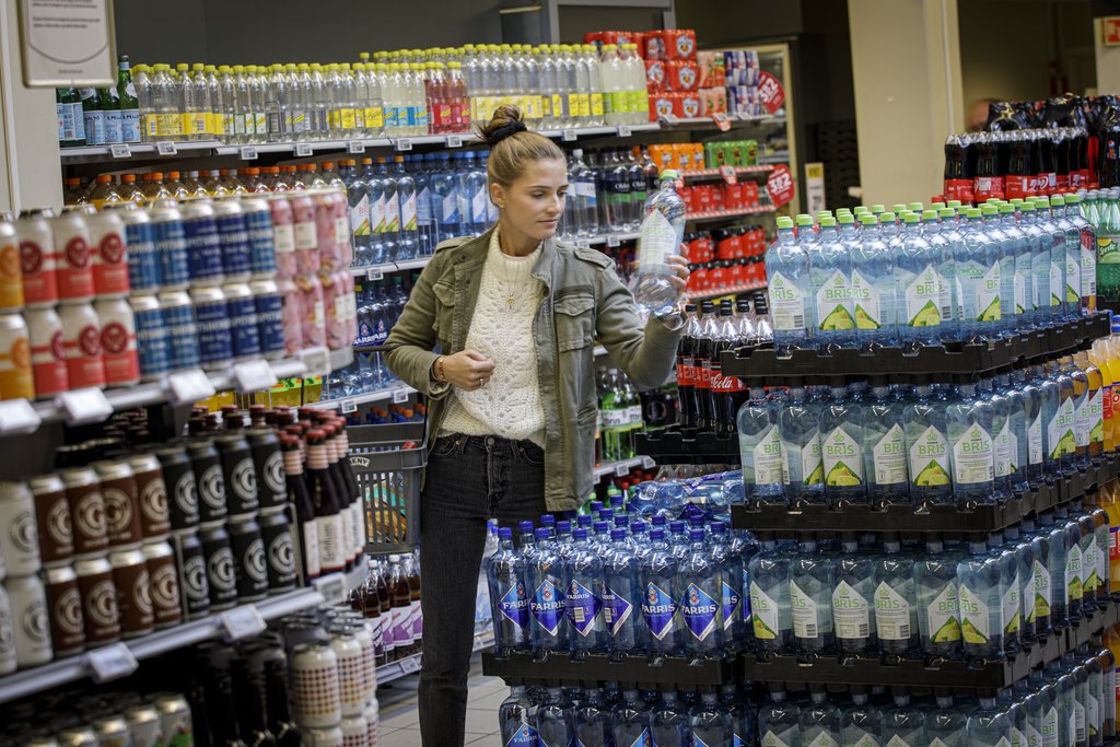 Konkurransetilsynet bekrefter at tøffe forhandlinger er bra for forbrukerne