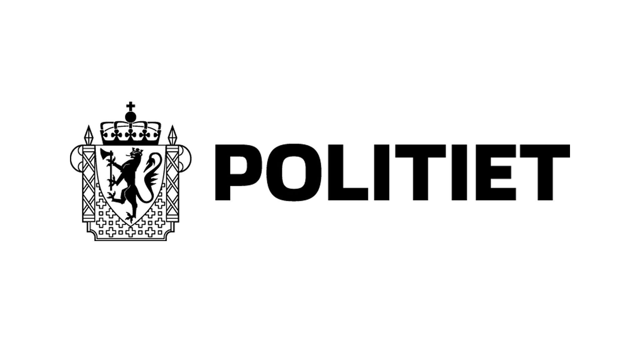 Uforst&#229;ende til siktelse