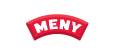 Logo for MENY