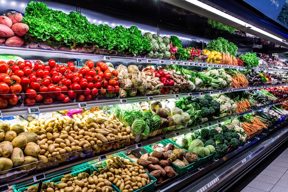 Små grep kan gi plastkutt på 100 000 kg 