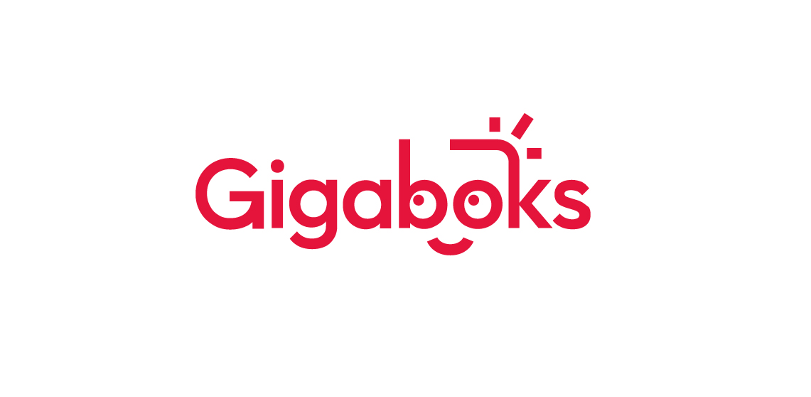 Premiere for Gigaboks