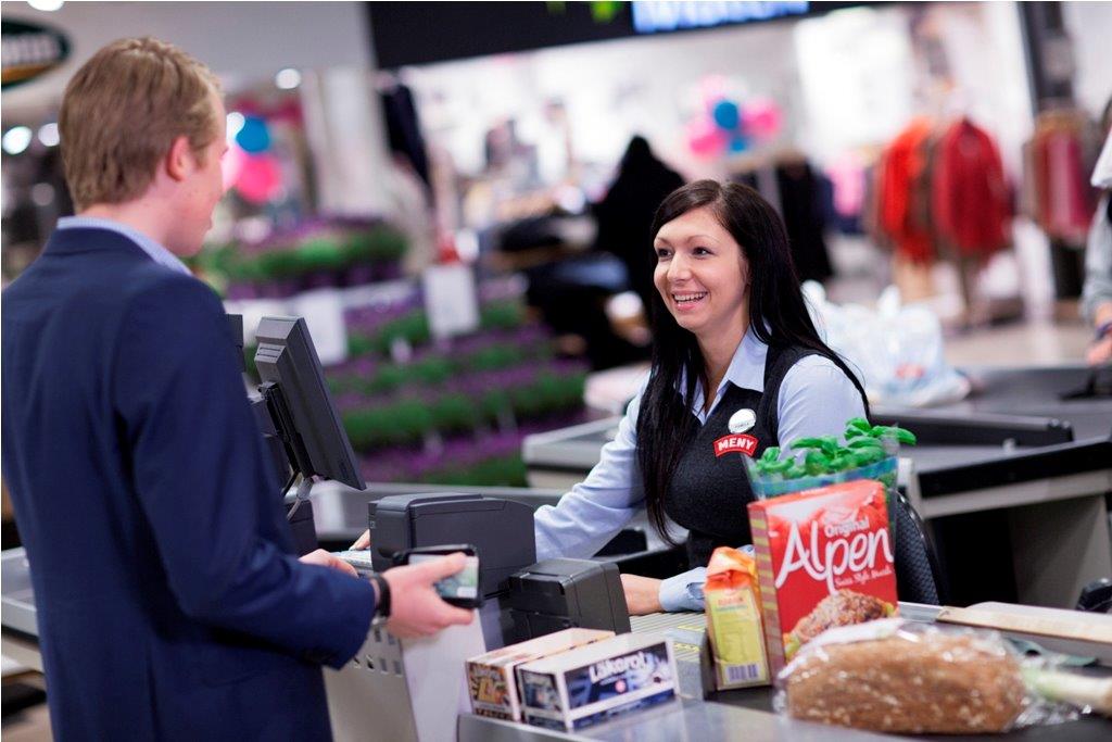 Sjekk - du har penger til gode