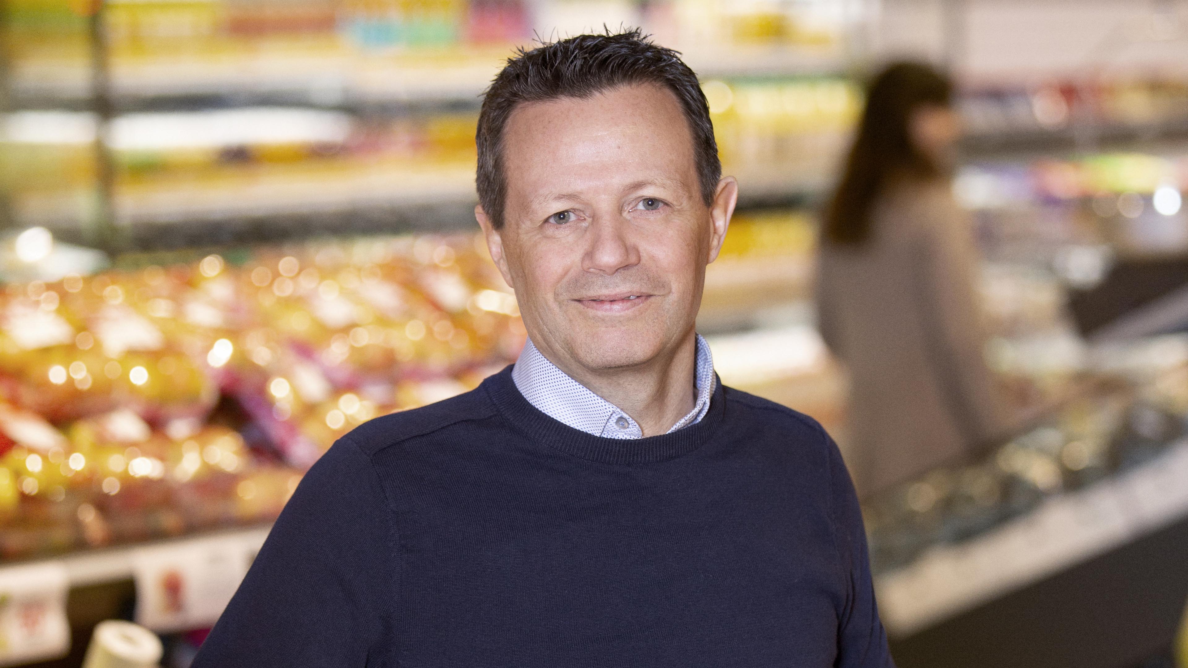 NorgesGruppen anker Konkurranseklagenemndas avgjørelse i prisjegersaken