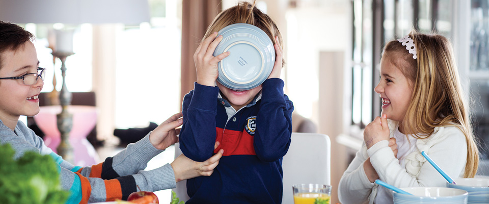 Matvareprisene fortsetter å synke