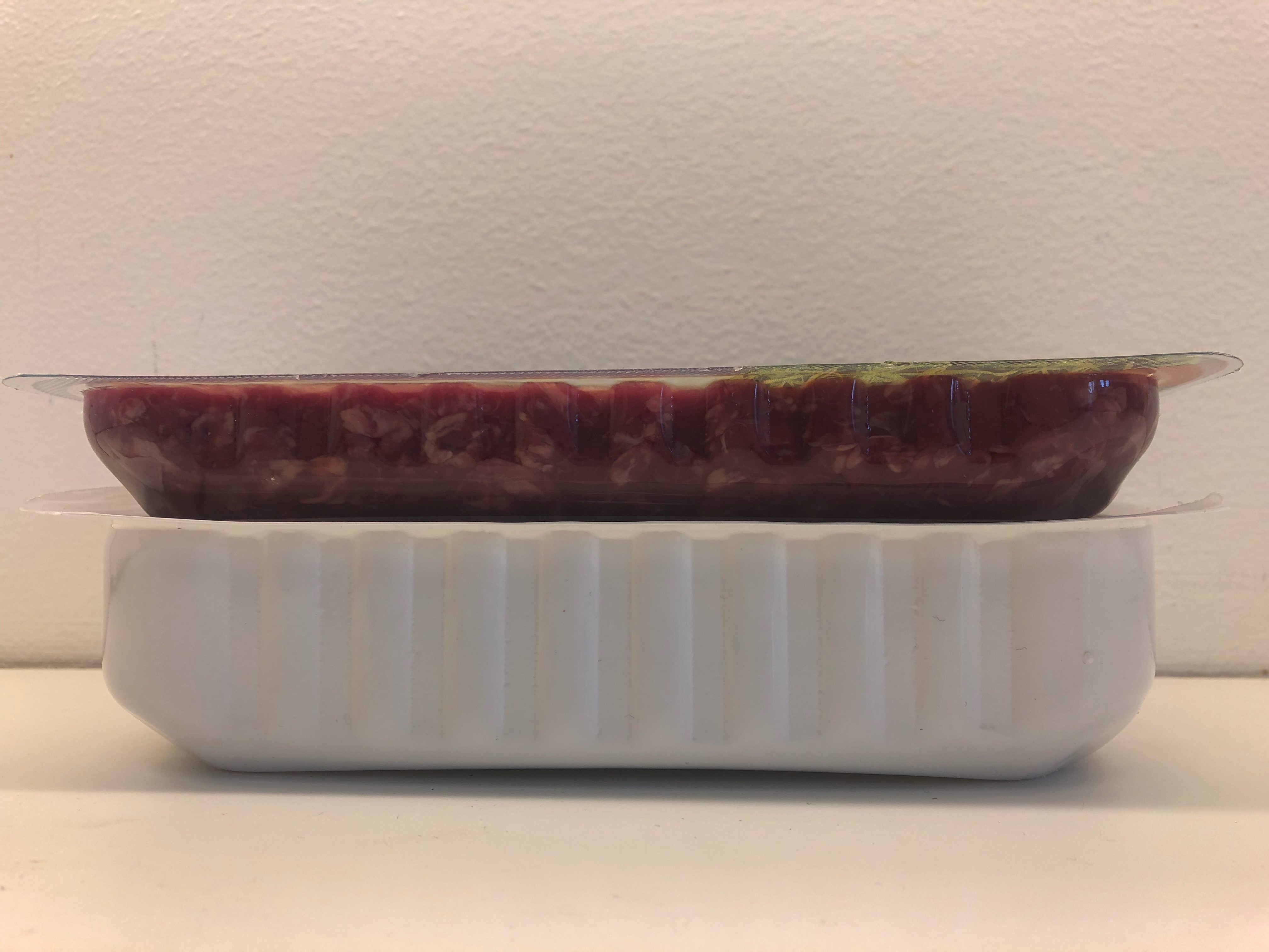 Sparer plast og plass med miljøvennlig innovasjon