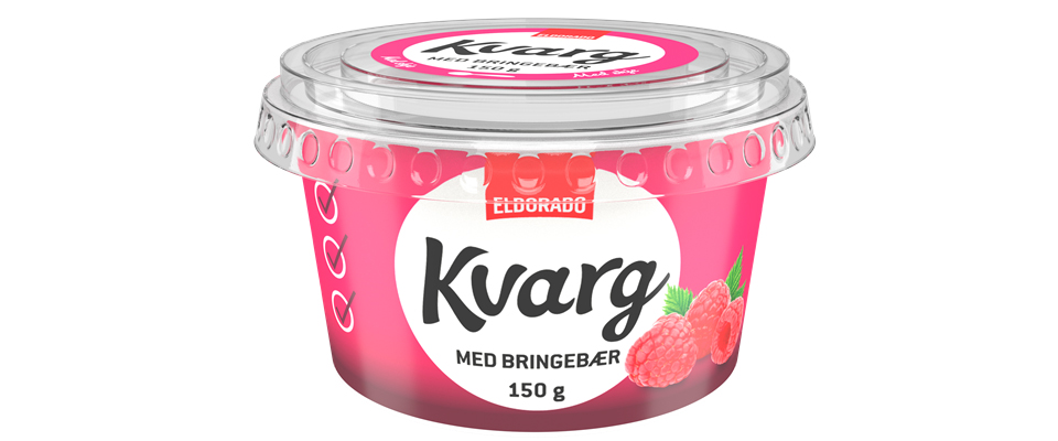 Se, lukt, smak - spis? NorgesGruppen tester holdbarhetsmerking